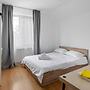 DD Boutique Apartments