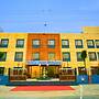 ShriGo Hotel Bhilwara