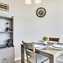 Columbia Vacation Rental - Walk to Uofsc Campus!