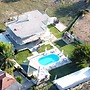 Tsanis Estate