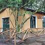 Red Rocks Rwanda - Campsite & Guesthouse