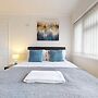 Lovely 3 Bedroom House in Dagenham With Parking