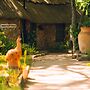 Masumu River Lodge