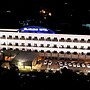 Islamabad Hotel