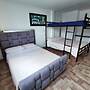 Hotel Piedra Grande