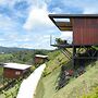 San Simon Glamping