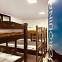 Smart Hostel