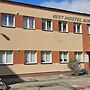 Rest Hostel