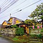Kigannoyado Aoshima Jizoan