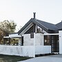 Maple Suite, Berry - by Linnaeus Collection