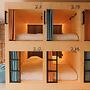 Kumo Hostels