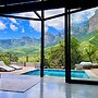 Marepe Mountain View
