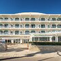 Hotiday Leuca Lungomare