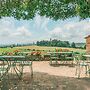 Agriturismo La Ripolina