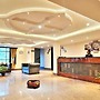 Nobel Heritage Hotel and Resort