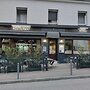 Hotel Influences La Bresse