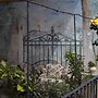 Roseto del Drago