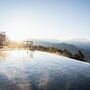 Hotel Belvedere- Fine Dining & SPA
