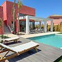 Desert Springs Resort