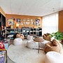 Ibis Styles Paris Villejuif