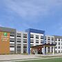 Holiday Inn Express & Suites Augusta W Grovetown by IHG
