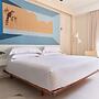Kimpton Las Mercedes by IHG