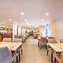 Viking Beach Hotel