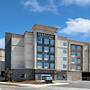 Homewood Suites By Hilton Fremont, Ca