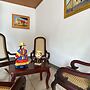 Hostal Pochote