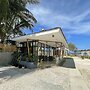 Fins Pacific Coral Bay by Hiverooms