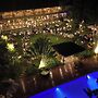 RECA Resort Philippines | Luxury Villas & Nature Retreat