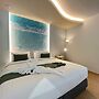 Amataya Wellness