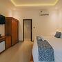 Cucukan Beach Guest House
