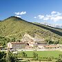 Hotel Monasterio de Boltana & SPA