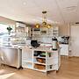 Hotell Regine