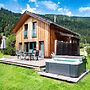 003 MW9 in Murau