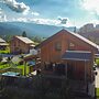 007 Mw18 in Murau