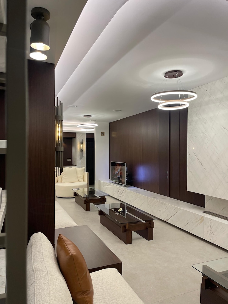 Hotel Eronur