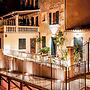 Hotel Boutique Can Colom