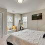 Pet-friendly Atlanta Home: 9 Mi to Downtown!