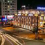 Vinh Hoi Hotel