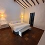 Hotel Don Juan de Dios de Guane