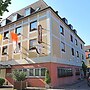 Aparthotel Bad Mergentheim