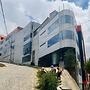 Hotel Gran Aurum