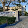 Hotel Boutique Chateau de la Mar