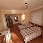 PINAR OTEL