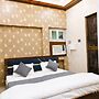 Goroomgo Mahadeva Homes Guest House Prayagraj