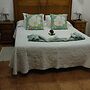 Hotel Mirador del Vadillo
