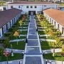 EXPO GARDEN HOTEL