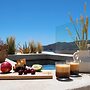 Elesia Boutique Hotel